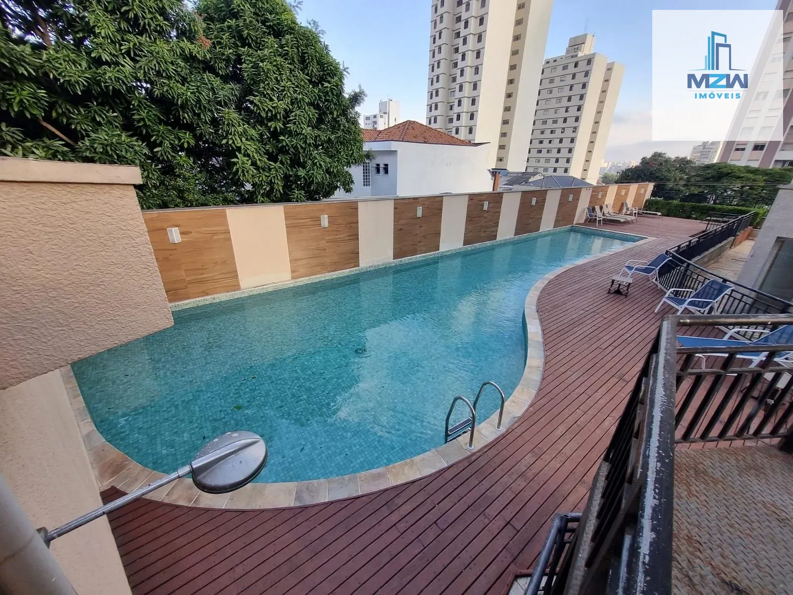 Apartamento, 3 quartos, 110 m² - Foto 47