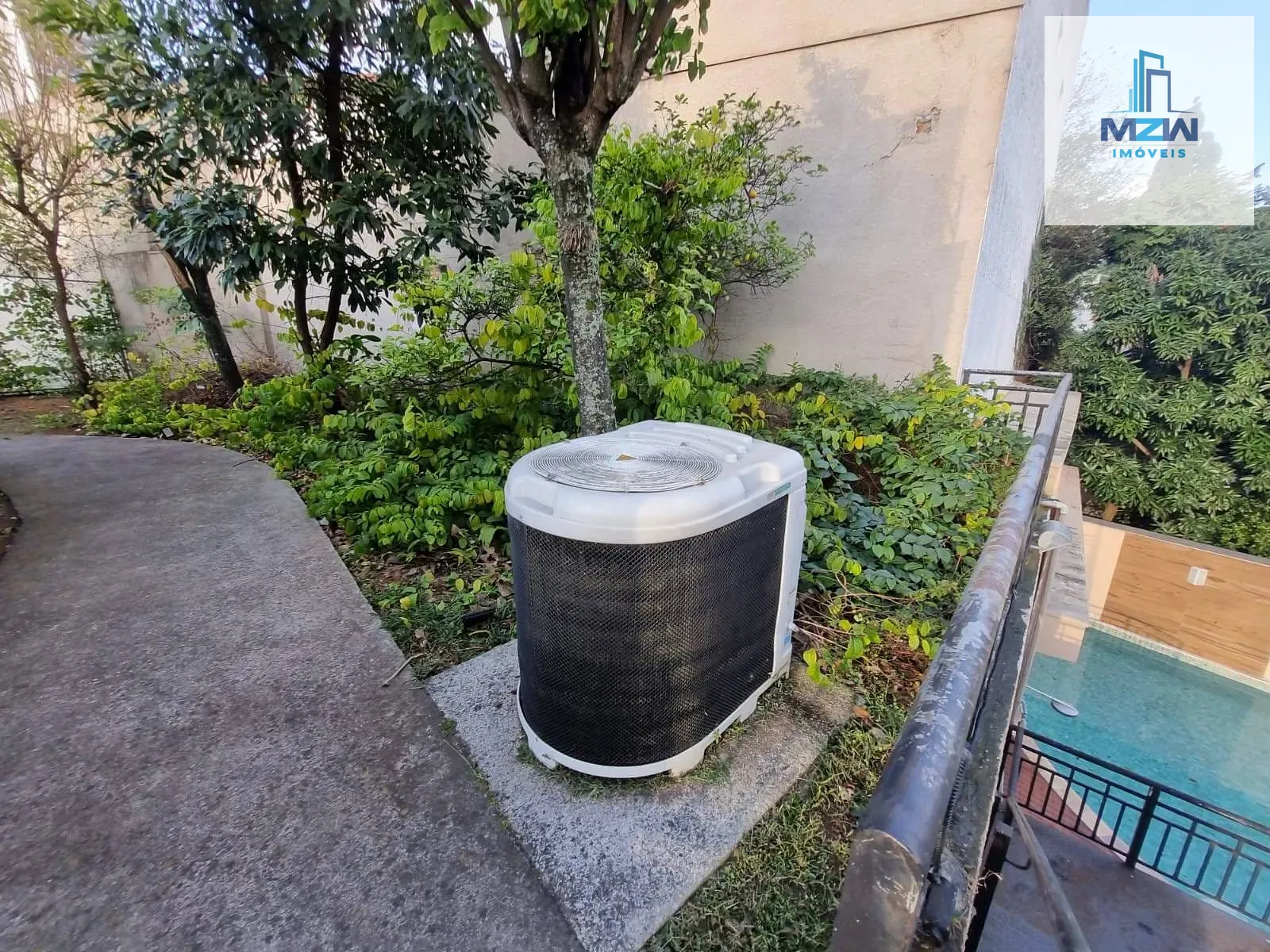 Apartamento, 3 quartos, 110 m² - Foto 48