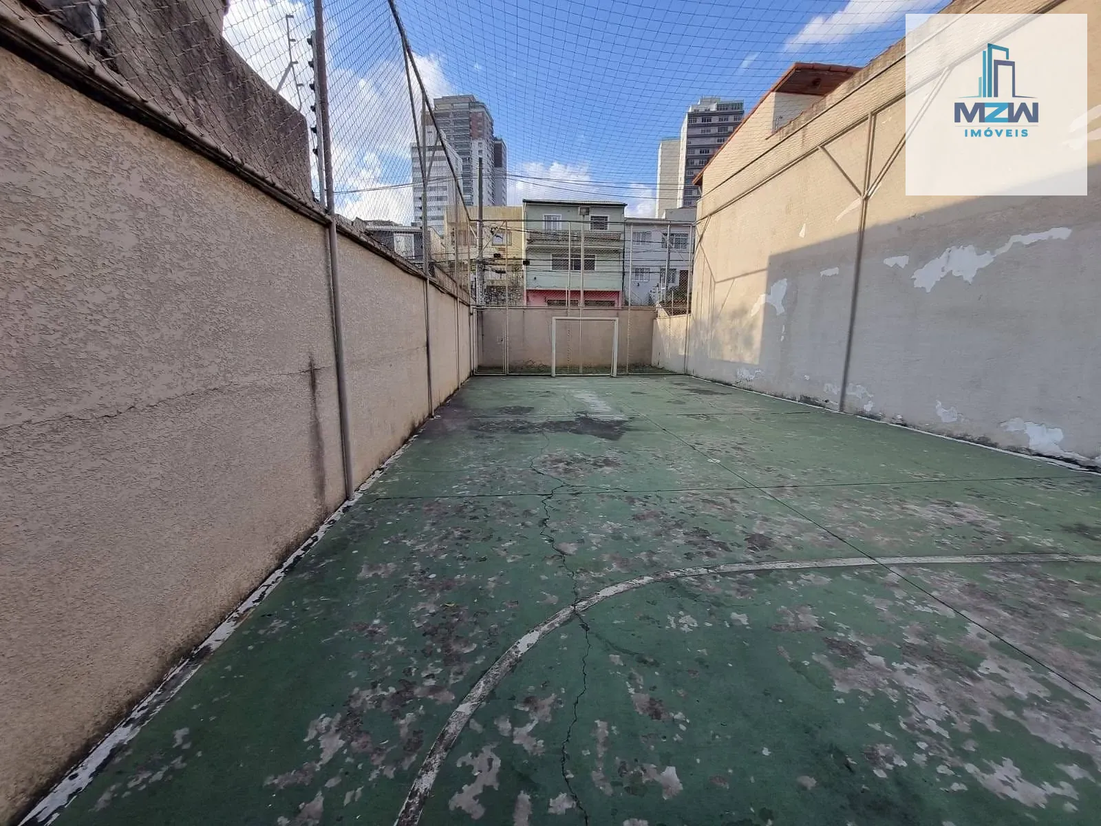 Apartamento, 3 quartos, 110 m² - Foto 50