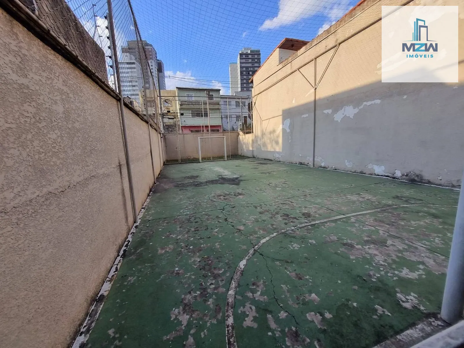 Apartamento, 3 quartos, 110 m² - Foto 51