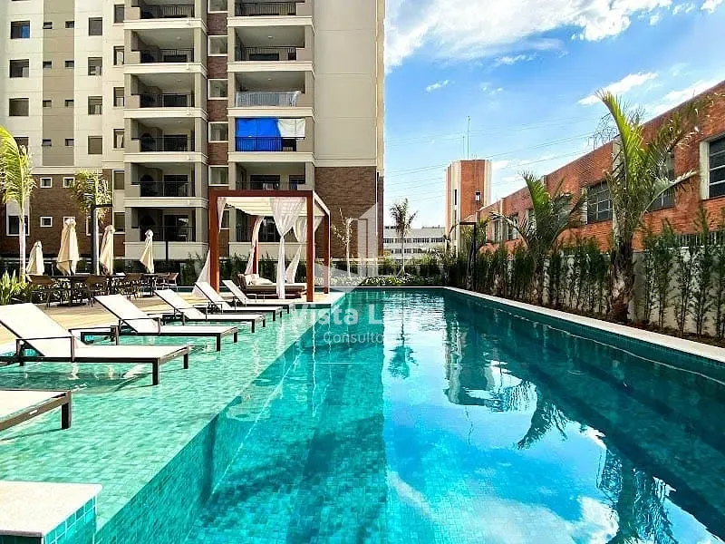 Apartamento, 2 quartos, 61 m² - Foto 28