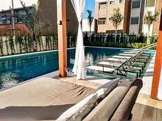 Apartamento, 2 quartos, 61 m² - Foto 29