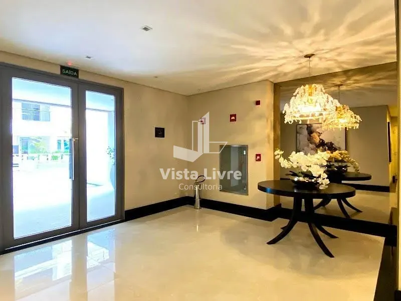 Apartamento, 2 quartos, 61 m² - Foto 32