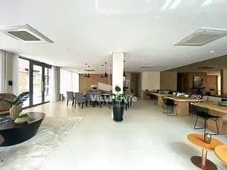 Apartamento, 2 quartos, 61 m² - Foto 33
