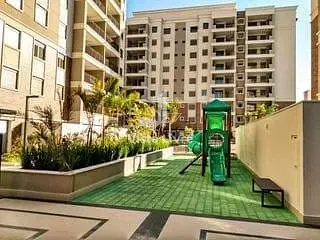 Apartamento, 2 quartos, 61 m² - Foto 25