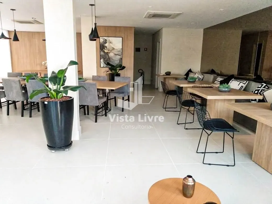 Apartamento, 2 quartos, 61 m² - Foto 35