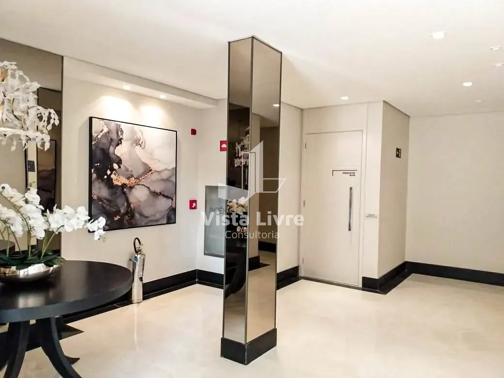 Apartamento, 2 quartos, 61 m² - Foto 37