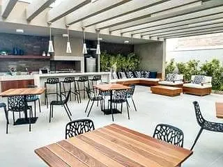 Apartamento, 2 quartos, 61 m² - Foto 38