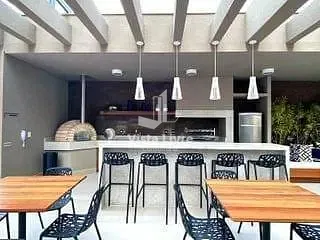 Apartamento, 2 quartos, 61 m² - Foto 39