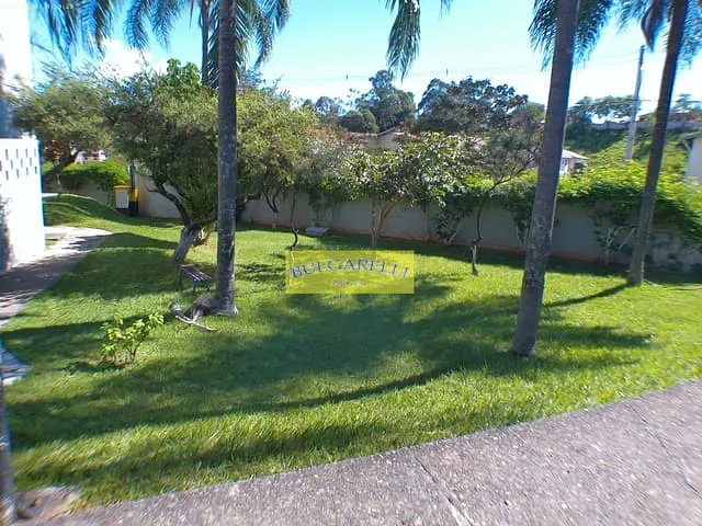 Apartamento com 53m² 2 quartos e 1 banheiro, à venda, no bairro Residencial Terra da Uva em Jundiaí