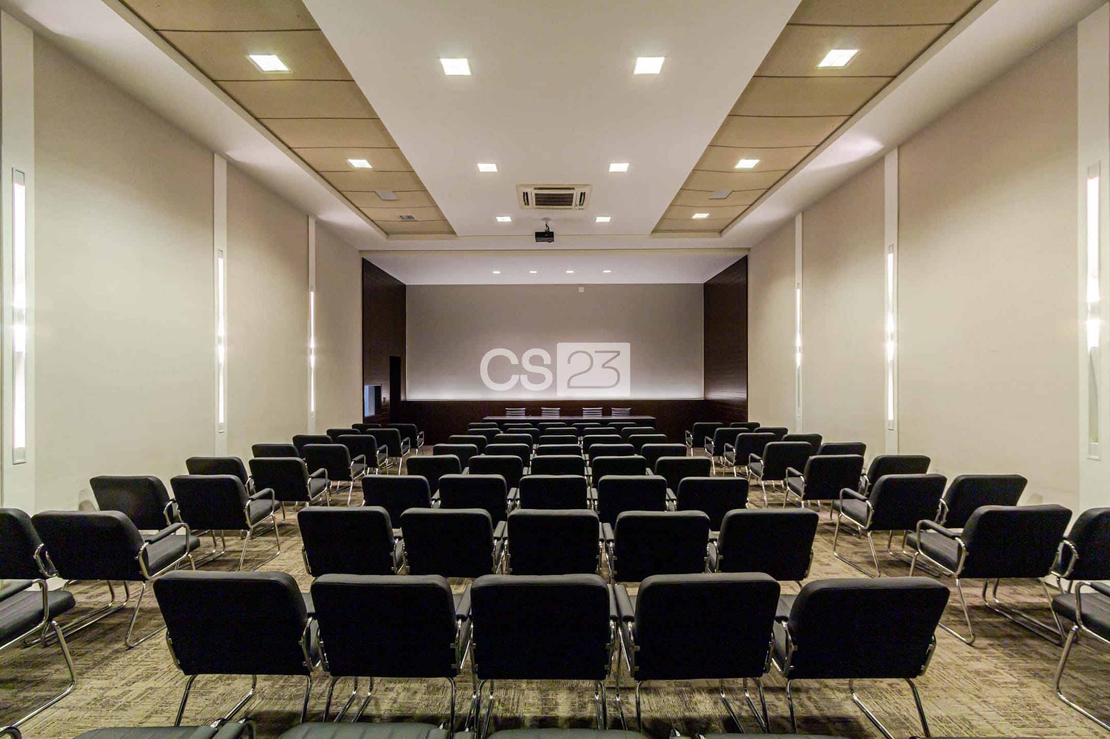 Sala-Conjunto, 104 m² - Foto 17