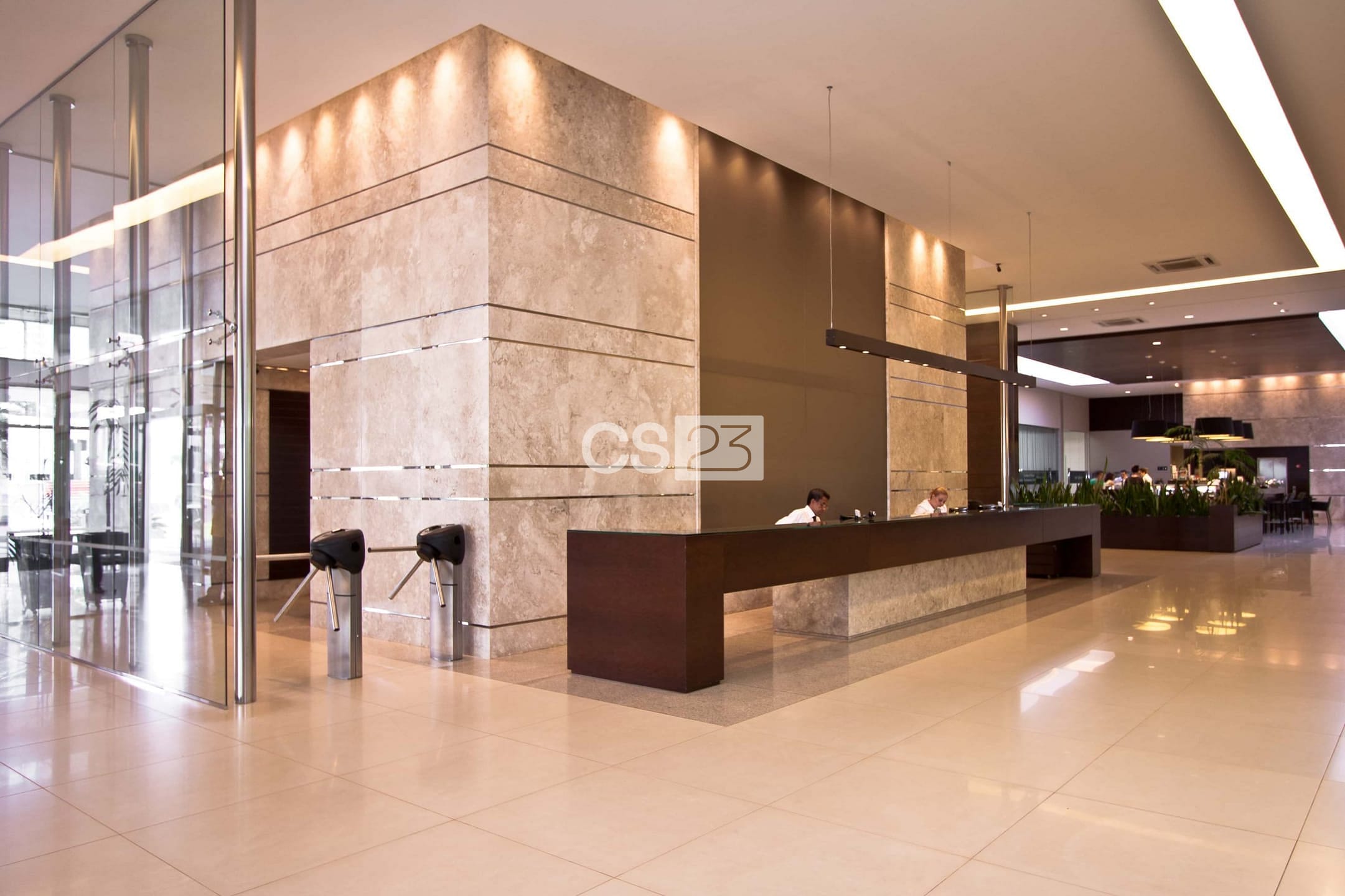 Sala-Conjunto, 104 m² - Foto 16