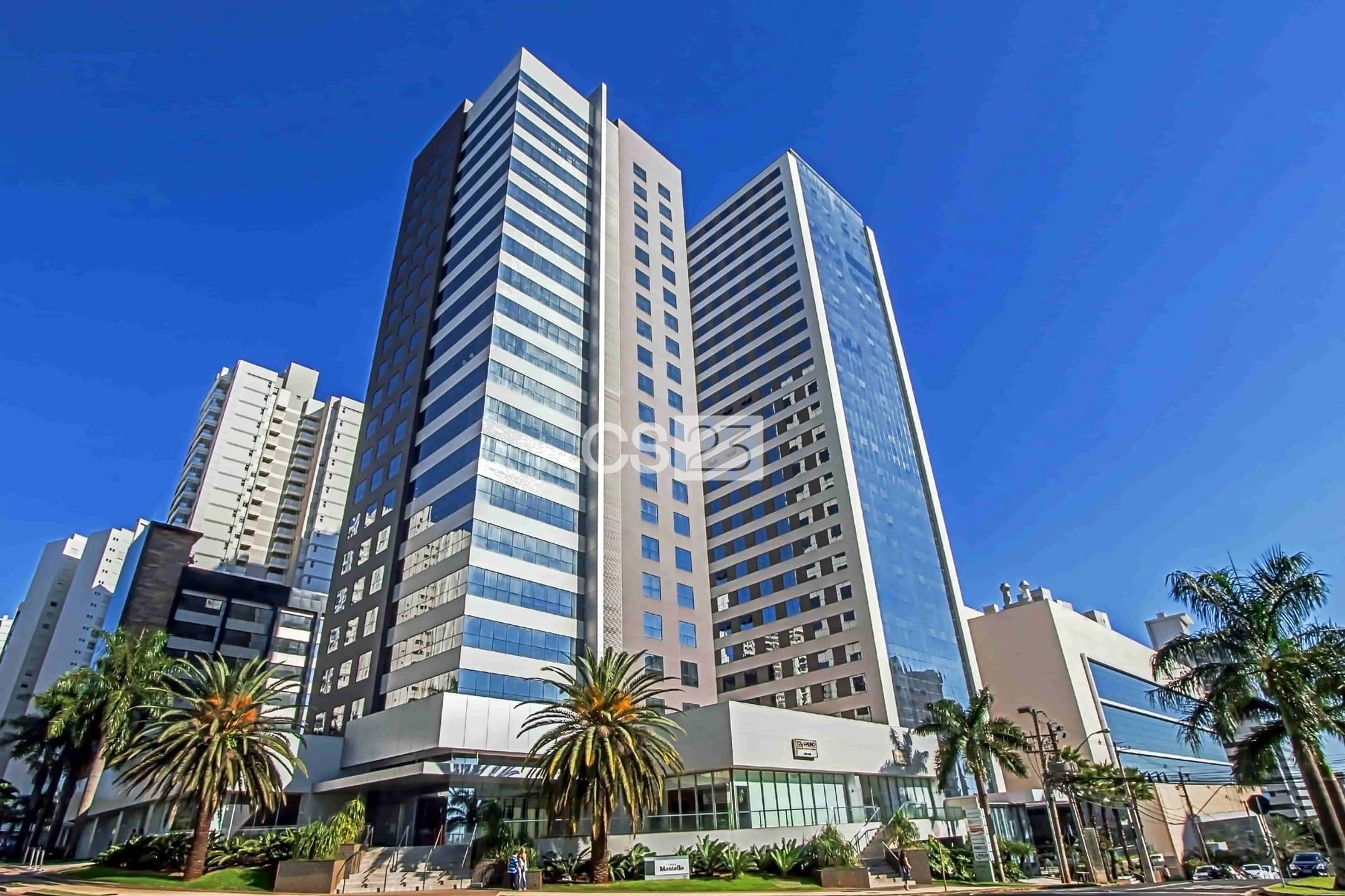 Sala-Conjunto, 104 m² - Foto 19