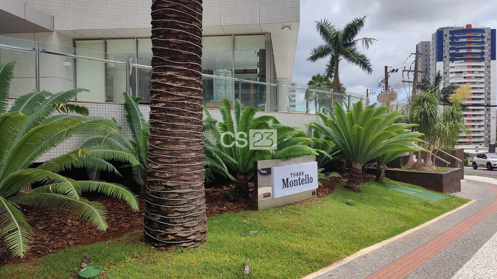 Sala-Conjunto, 104 m² - Foto 20