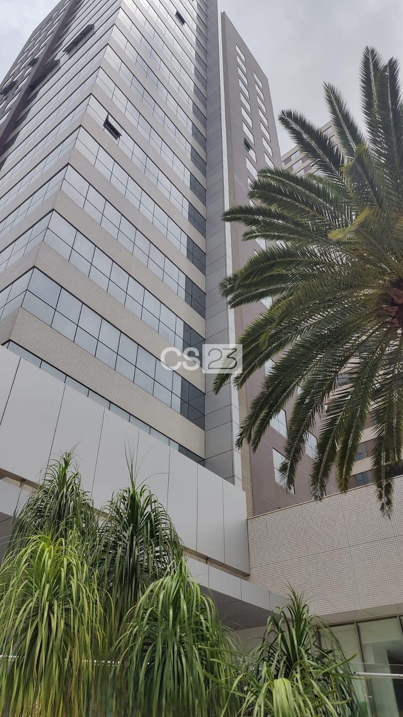 Sala-Conjunto, 104 m² - Foto 21