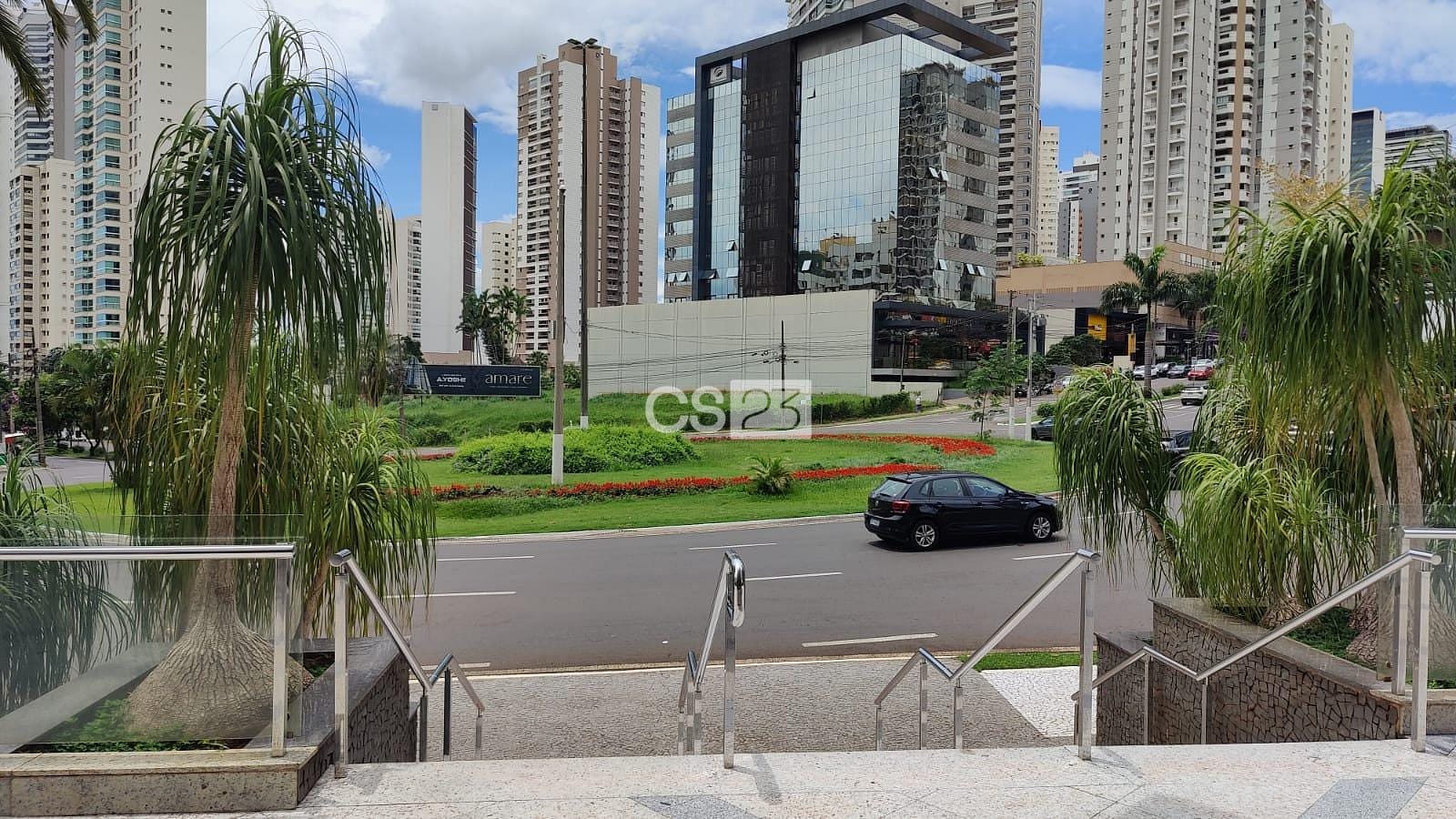 Sala-Conjunto, 104 m² - Foto 22