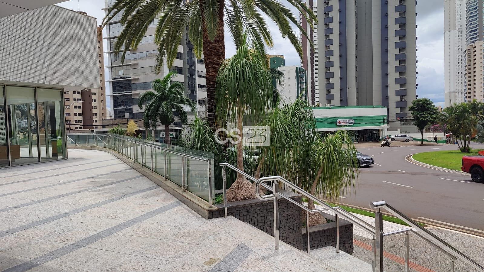 Sala-Conjunto, 104 m² - Foto 23