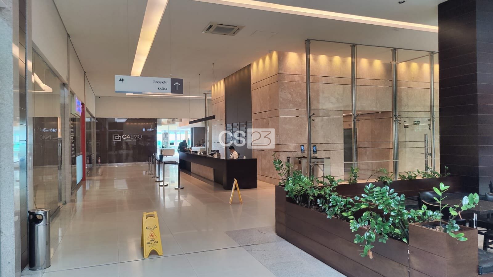 Sala-Conjunto, 104 m² - Foto 24