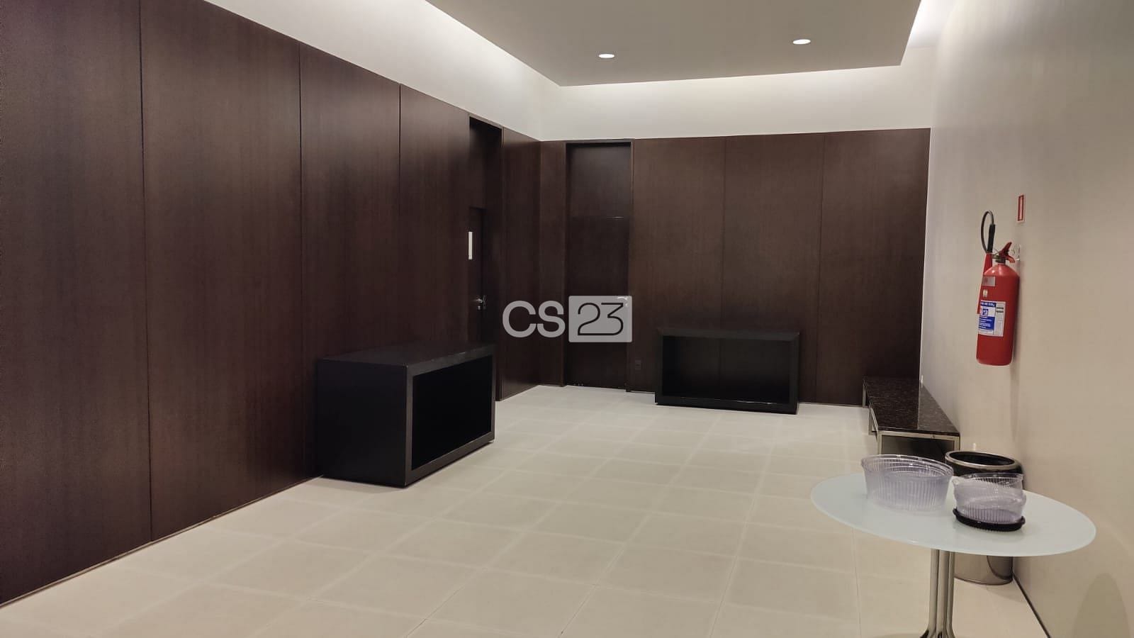 Sala-Conjunto, 104 m² - Foto 25