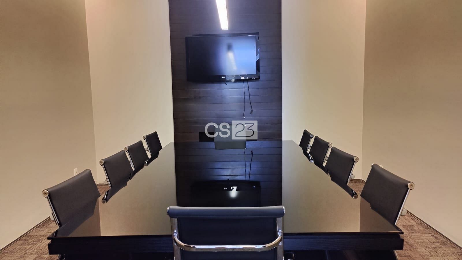 Sala-Conjunto, 104 m² - Foto 18