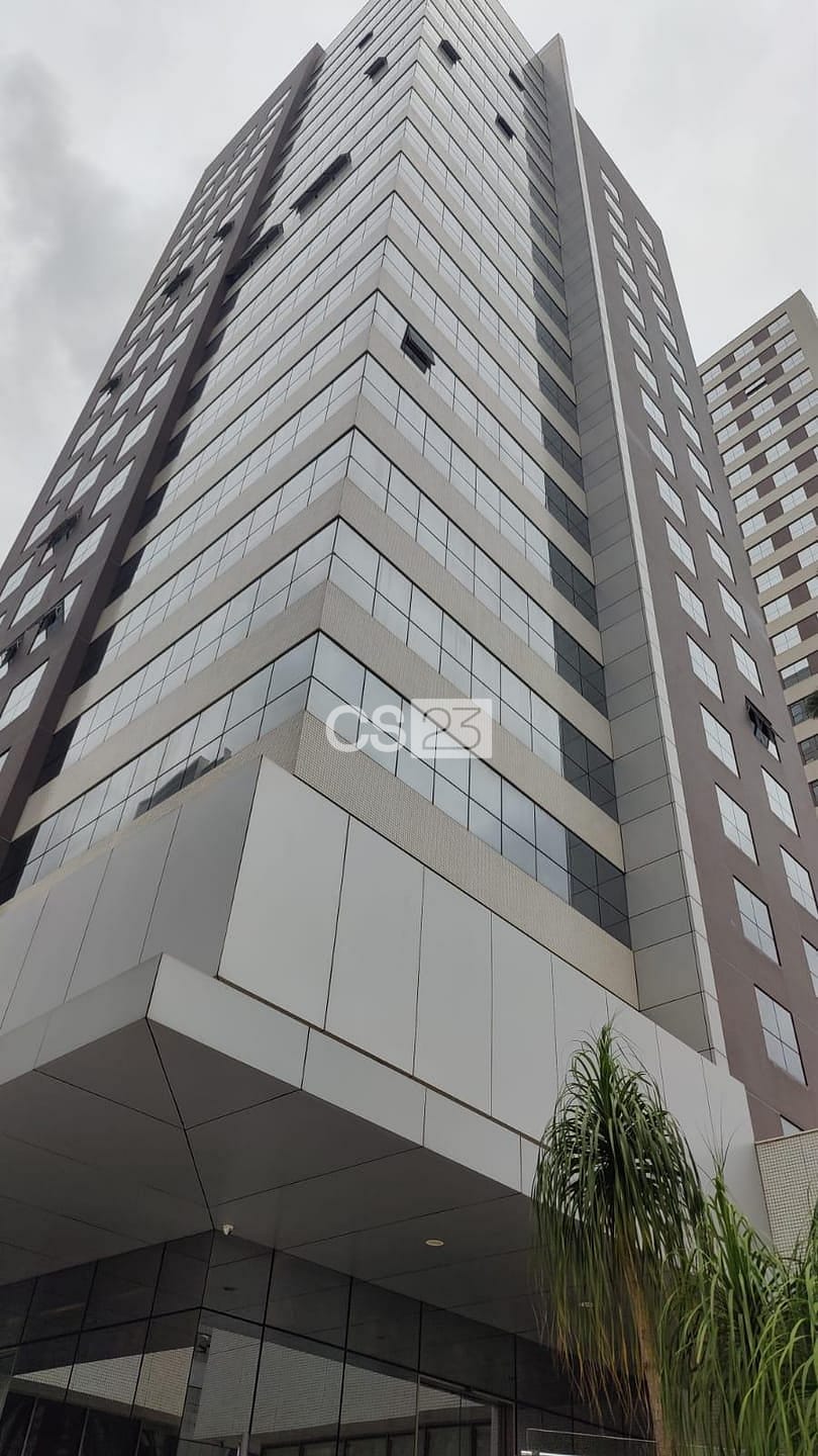 Sala-Conjunto, 104 m² - Foto 26