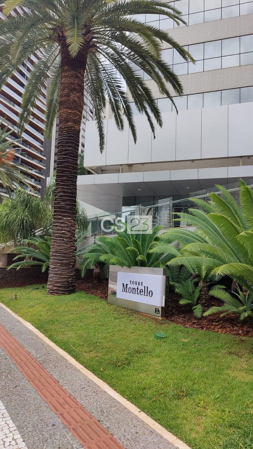 Sala-Conjunto, 104 m² - Foto 27