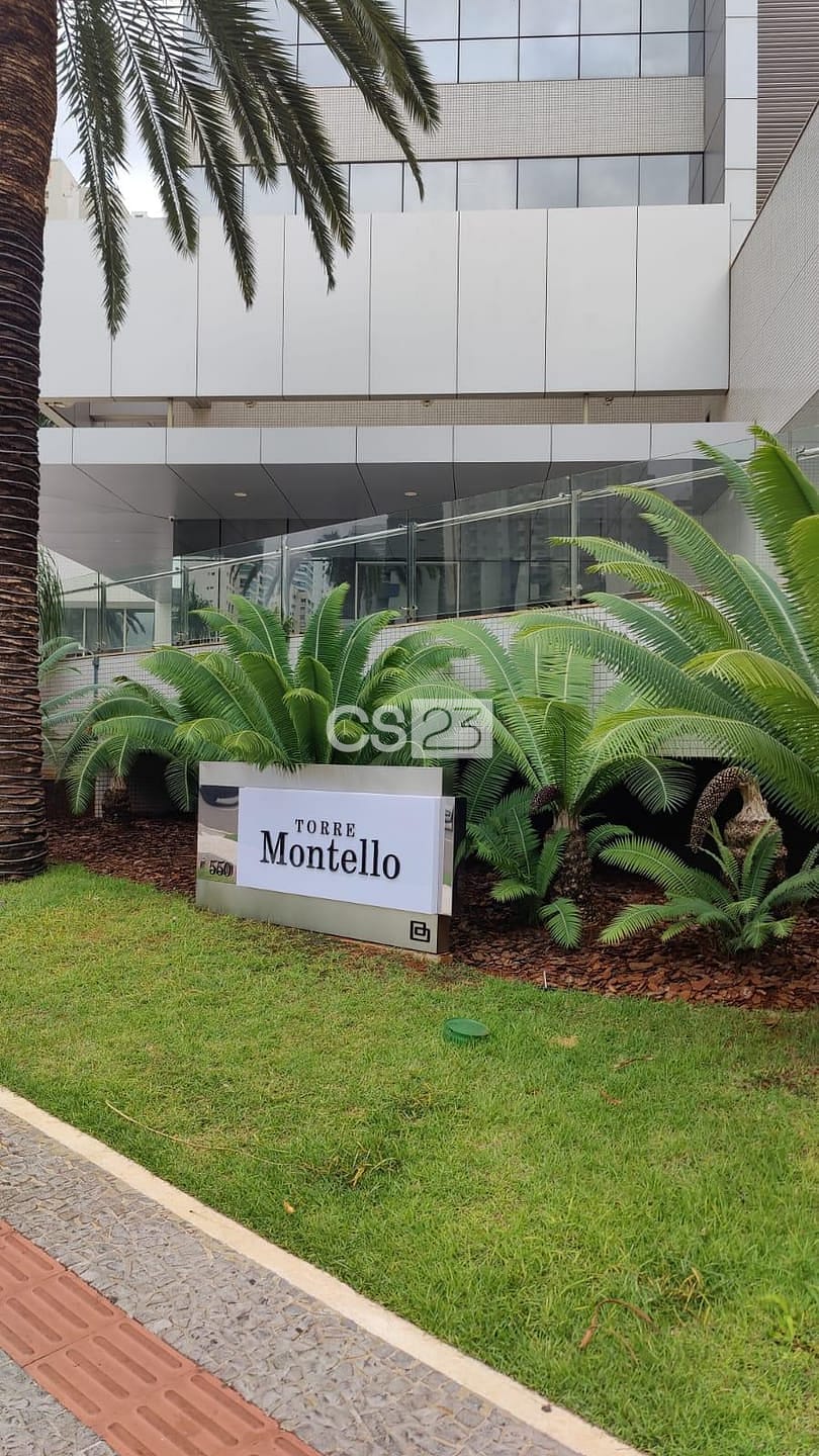 Sala-Conjunto, 104 m² - Foto 28