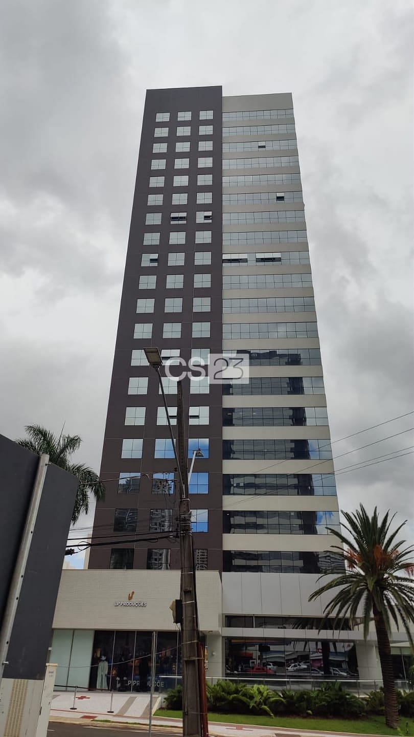 Sala-Conjunto, 104 m² - Foto 29