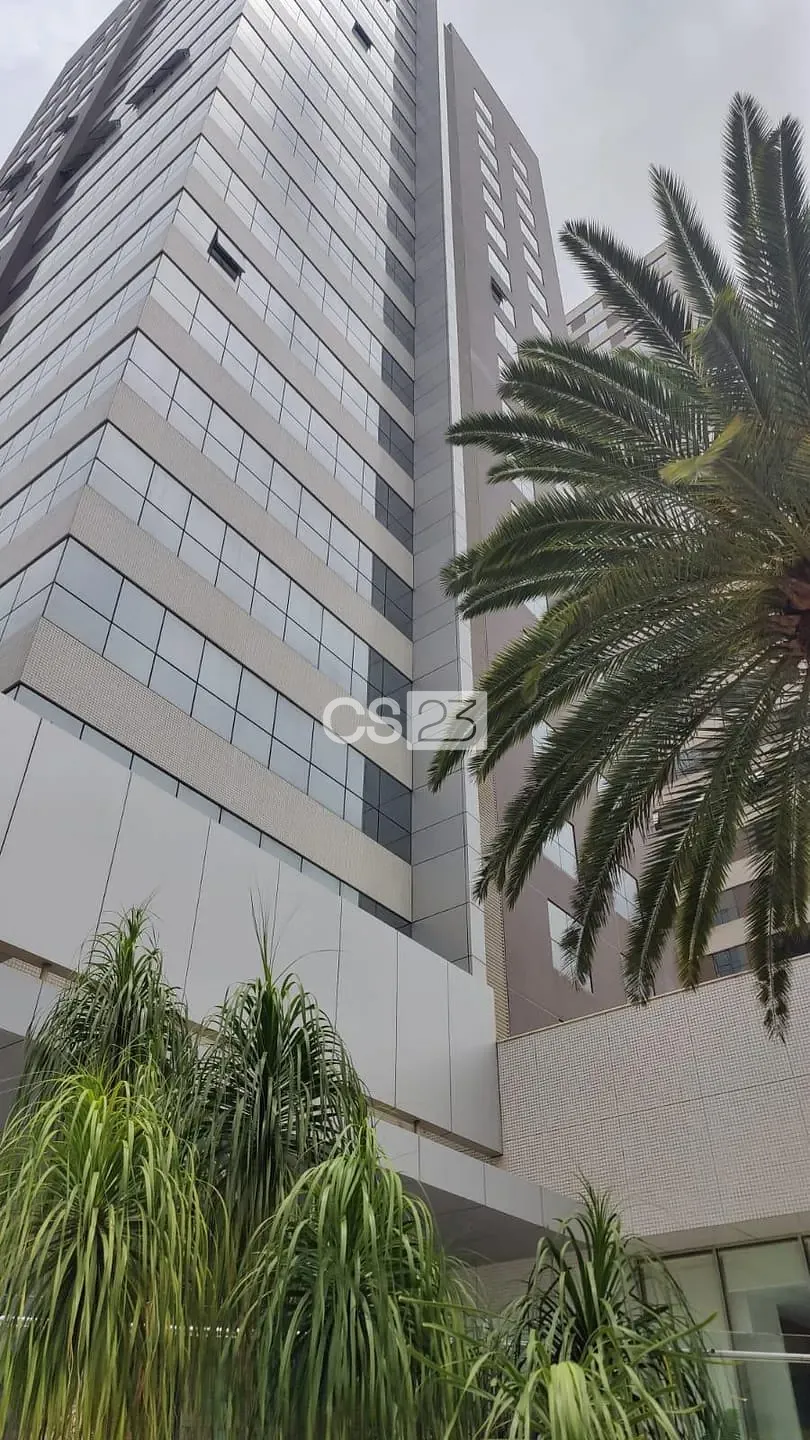 Sala-Conjunto, 104 m² - Foto 21