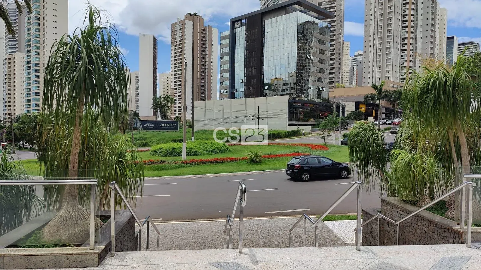 Sala-Conjunto, 104 m² - Foto 22