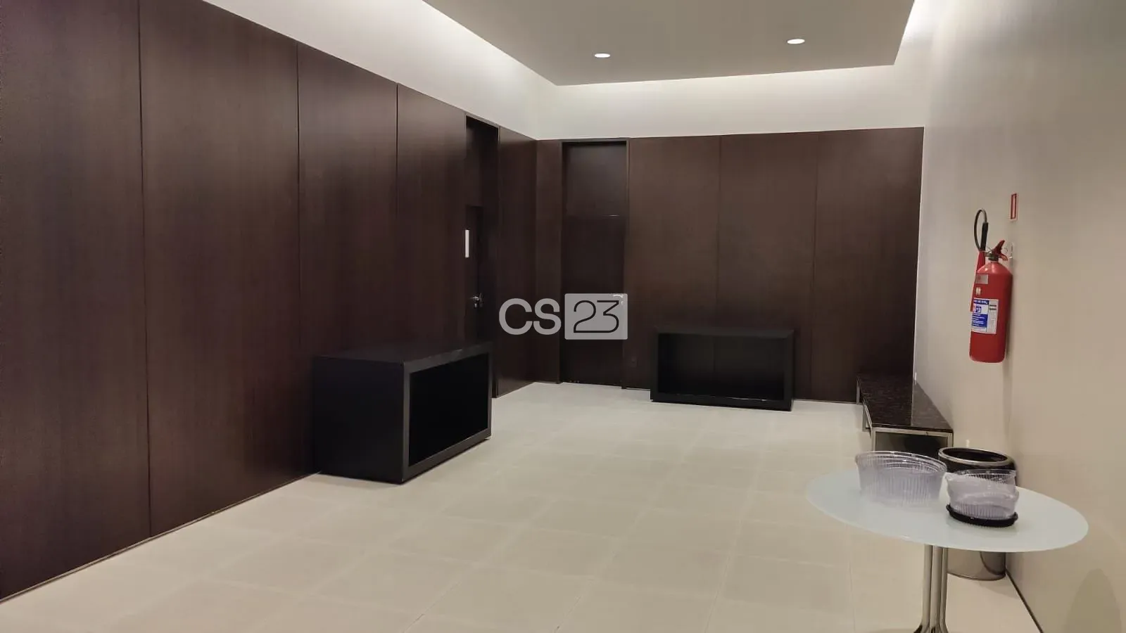 Sala-Conjunto, 104 m² - Foto 25