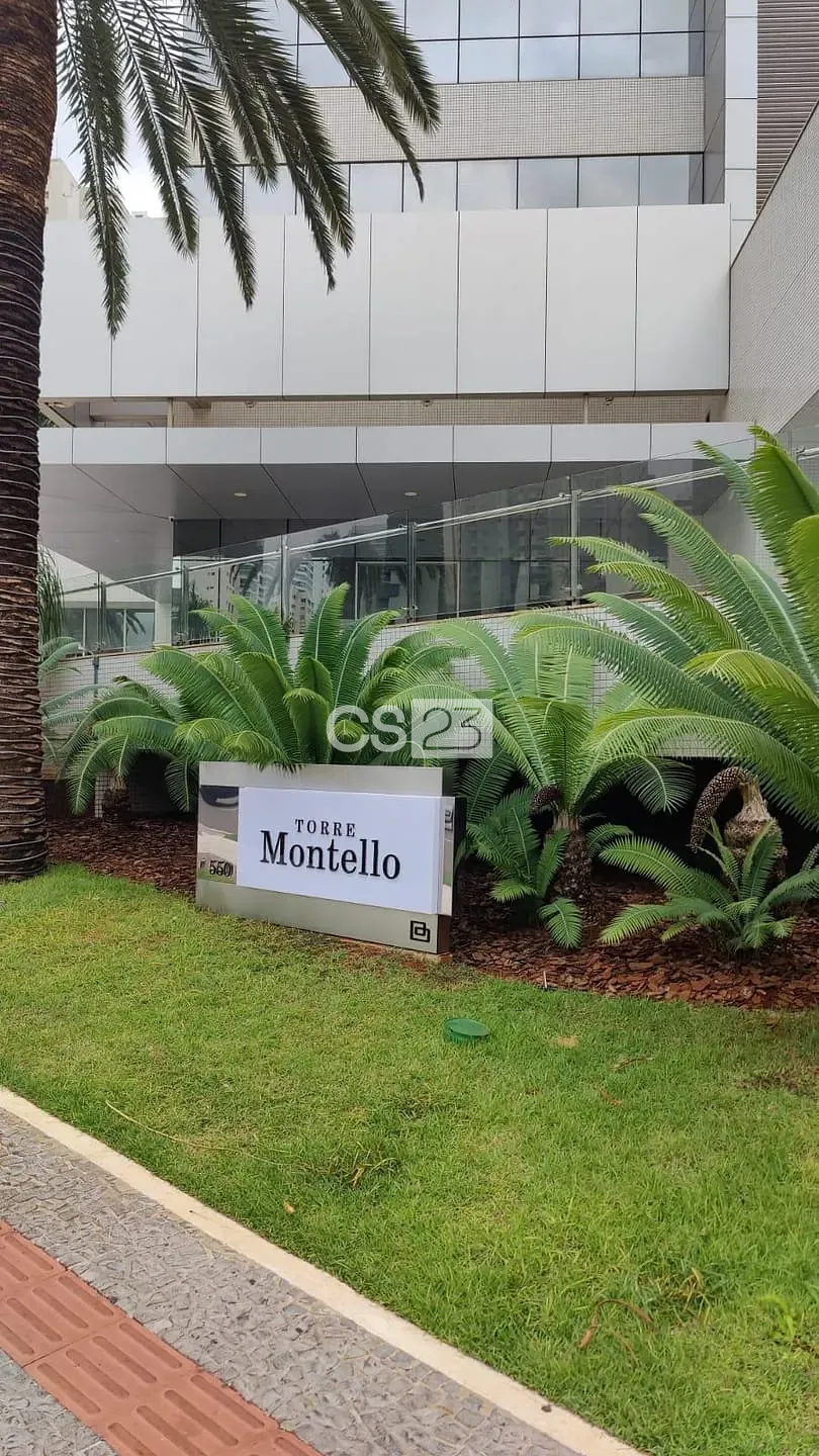 Sala-Conjunto, 104 m² - Foto 28