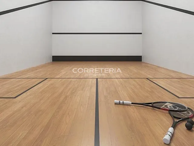 Apartamento com 134m² 2 quartos e 2 banheiros, à venda, no bairro Chácara Santo Antônio (Zona Sul) em São Paulo