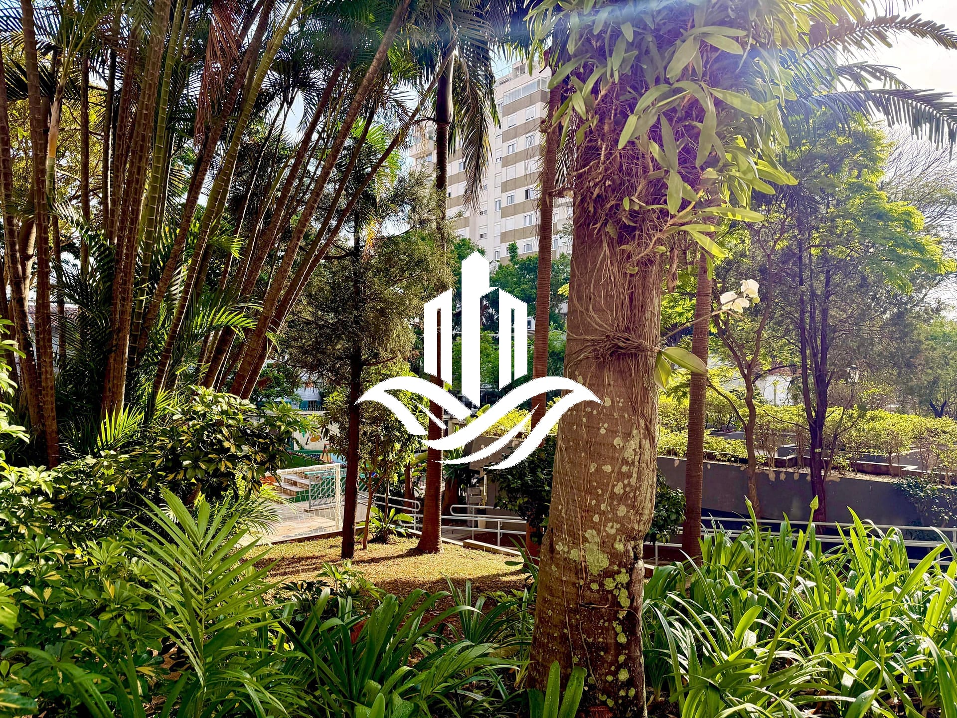 Apartamento, 3 quartos, 154 m² - Foto 73