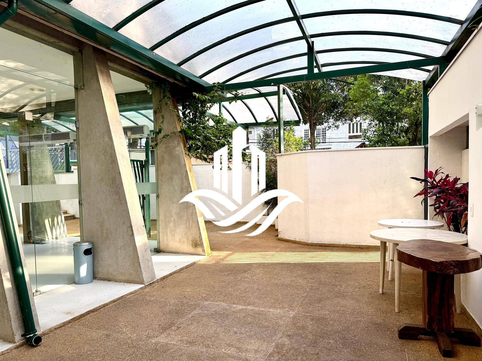 Apartamento, 3 quartos, 154 m² - Foto 61