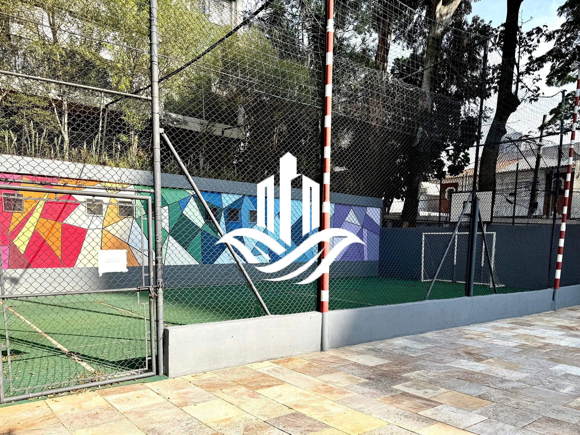 Apartamento, 3 quartos, 154 m² - Foto 71