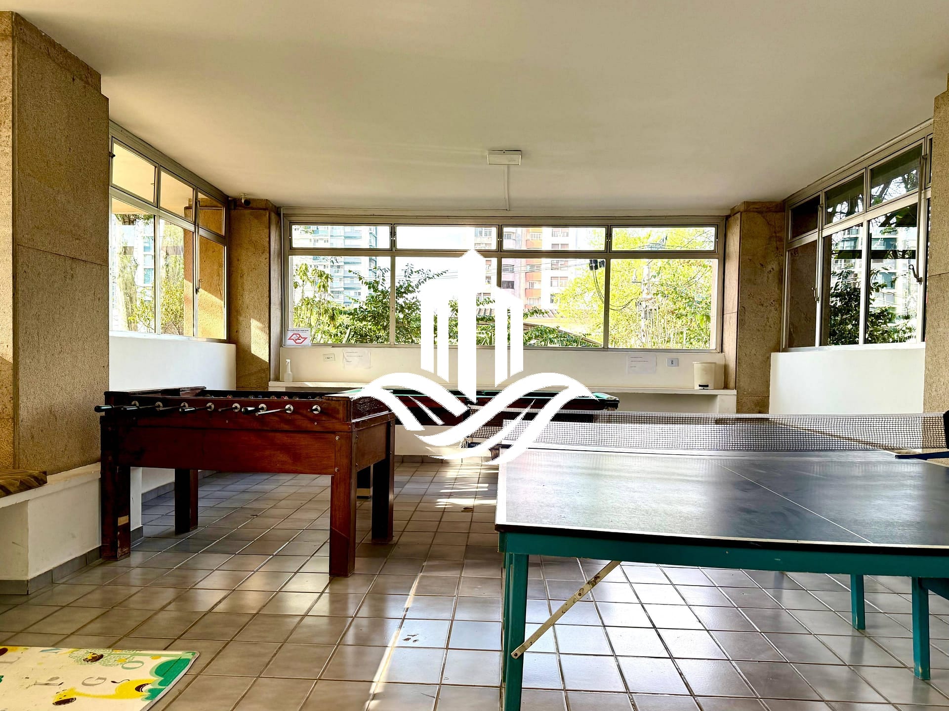 Apartamento, 3 quartos, 154 m² - Foto 60