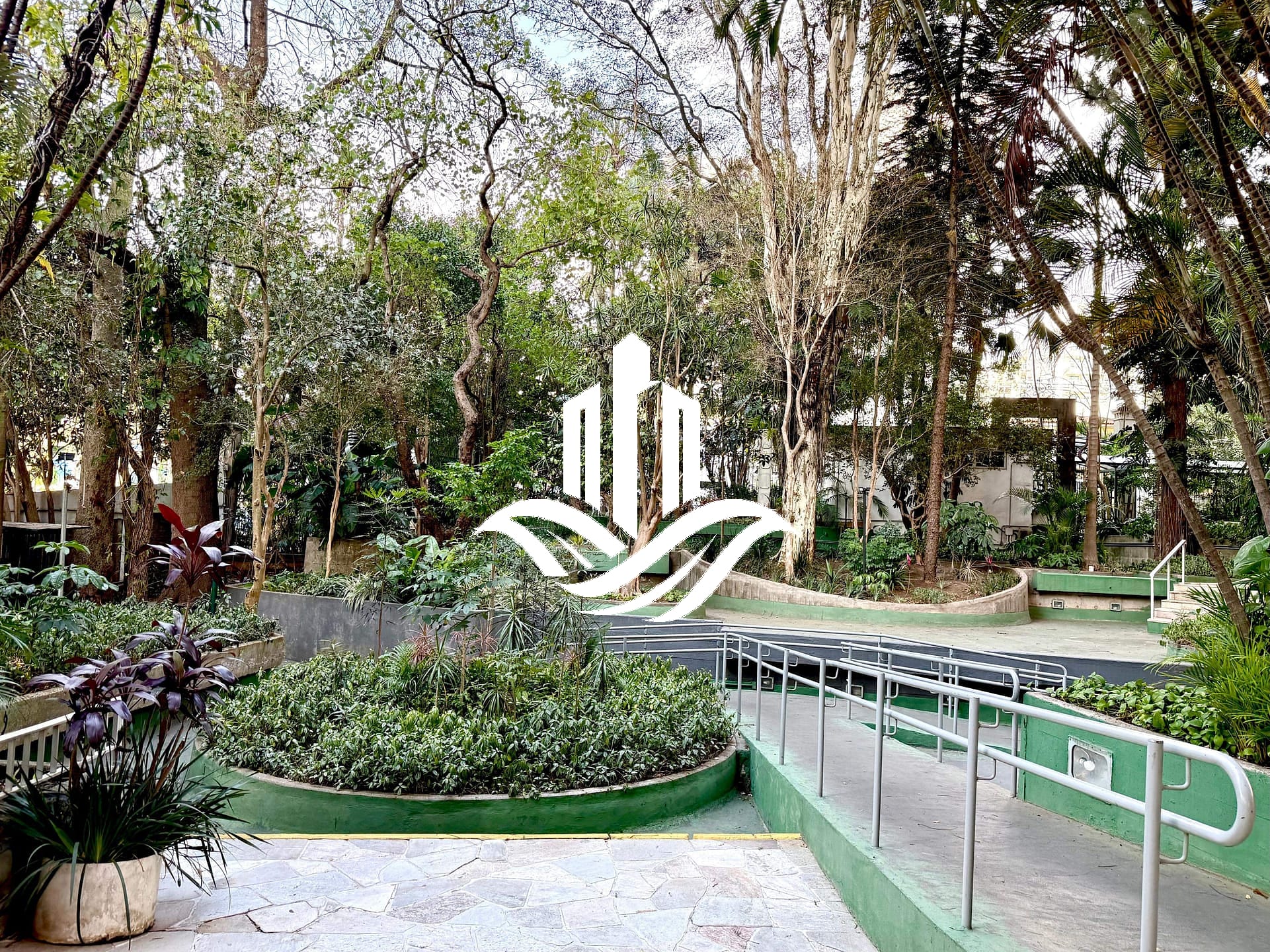 Apartamento, 3 quartos, 154 m² - Foto 58