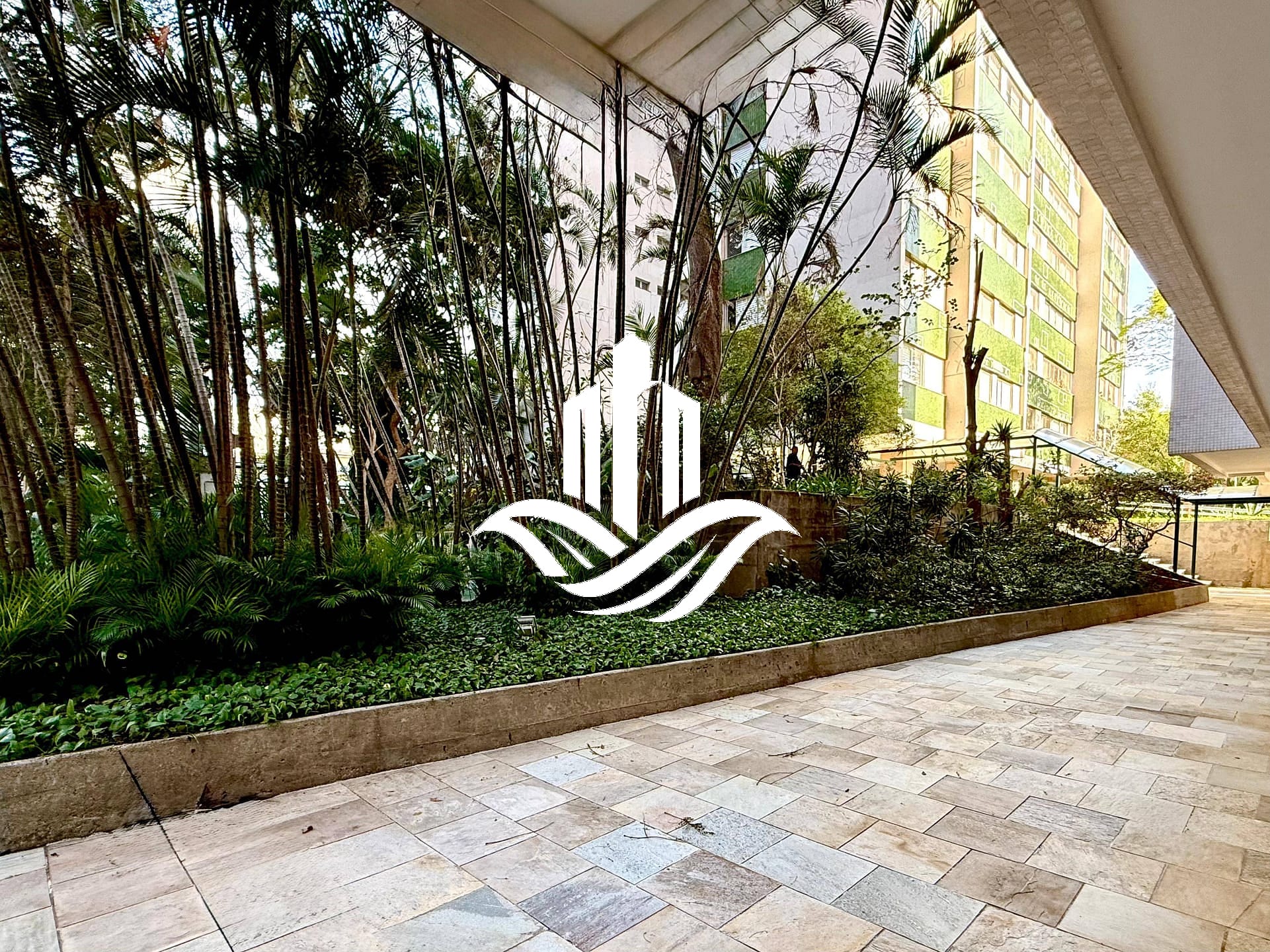 Apartamento, 3 quartos, 154 m² - Foto 57