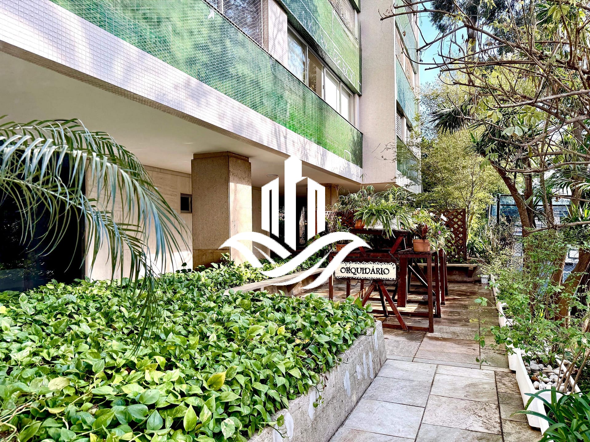 Apartamento, 3 quartos, 154 m² - Foto 56