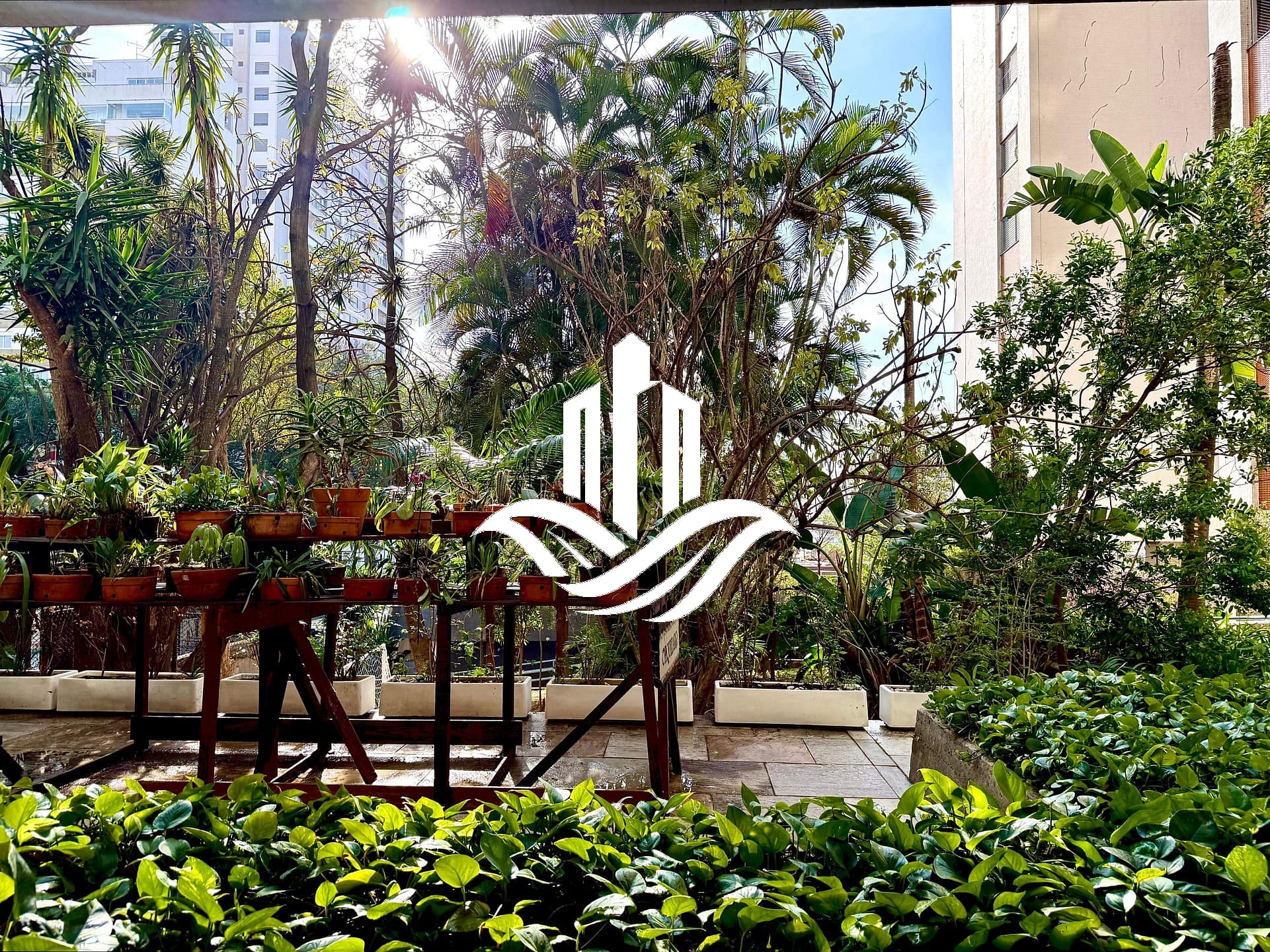 Apartamento, 3 quartos, 154 m² - Foto 55