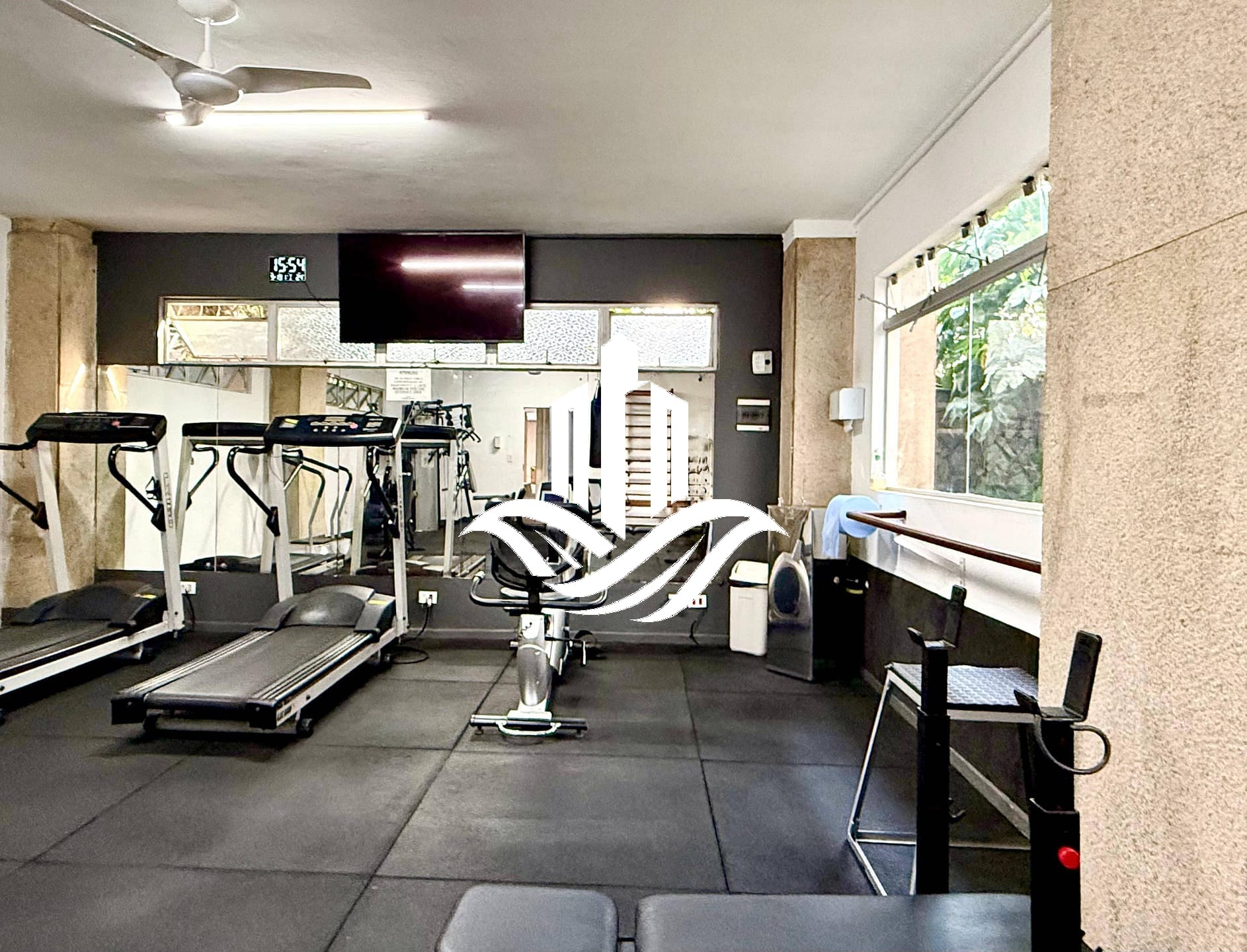 Apartamento, 3 quartos, 154 m² - Foto 52