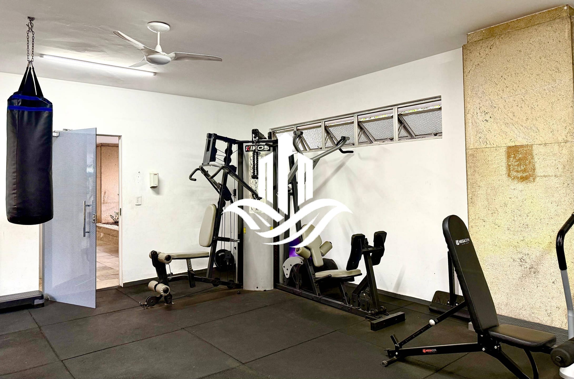 Apartamento, 3 quartos, 154 m² - Foto 51