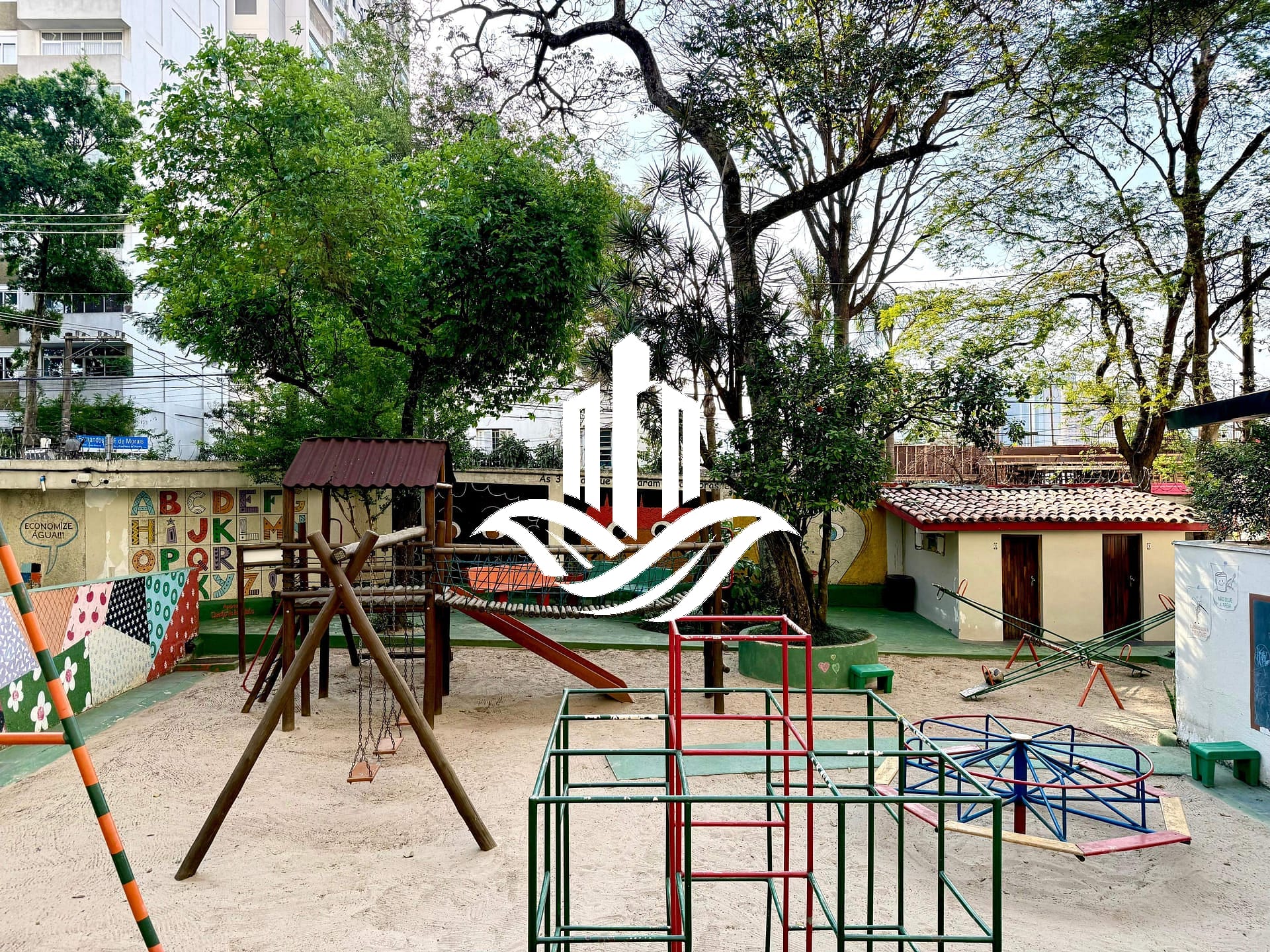 Apartamento, 3 quartos, 154 m² - Foto 70