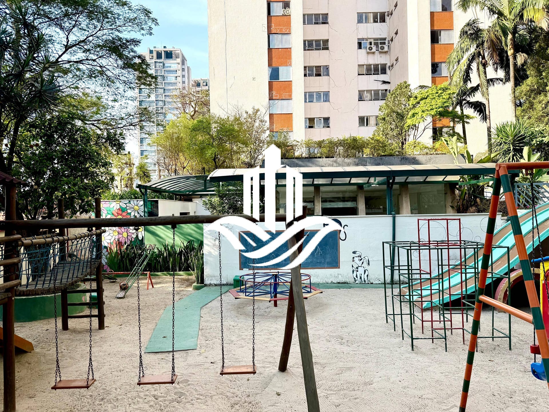 Apartamento, 3 quartos, 154 m² - Foto 69