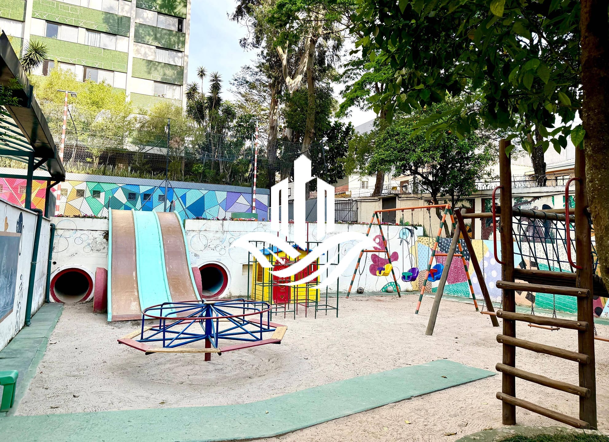 Apartamento, 3 quartos, 154 m² - Foto 68