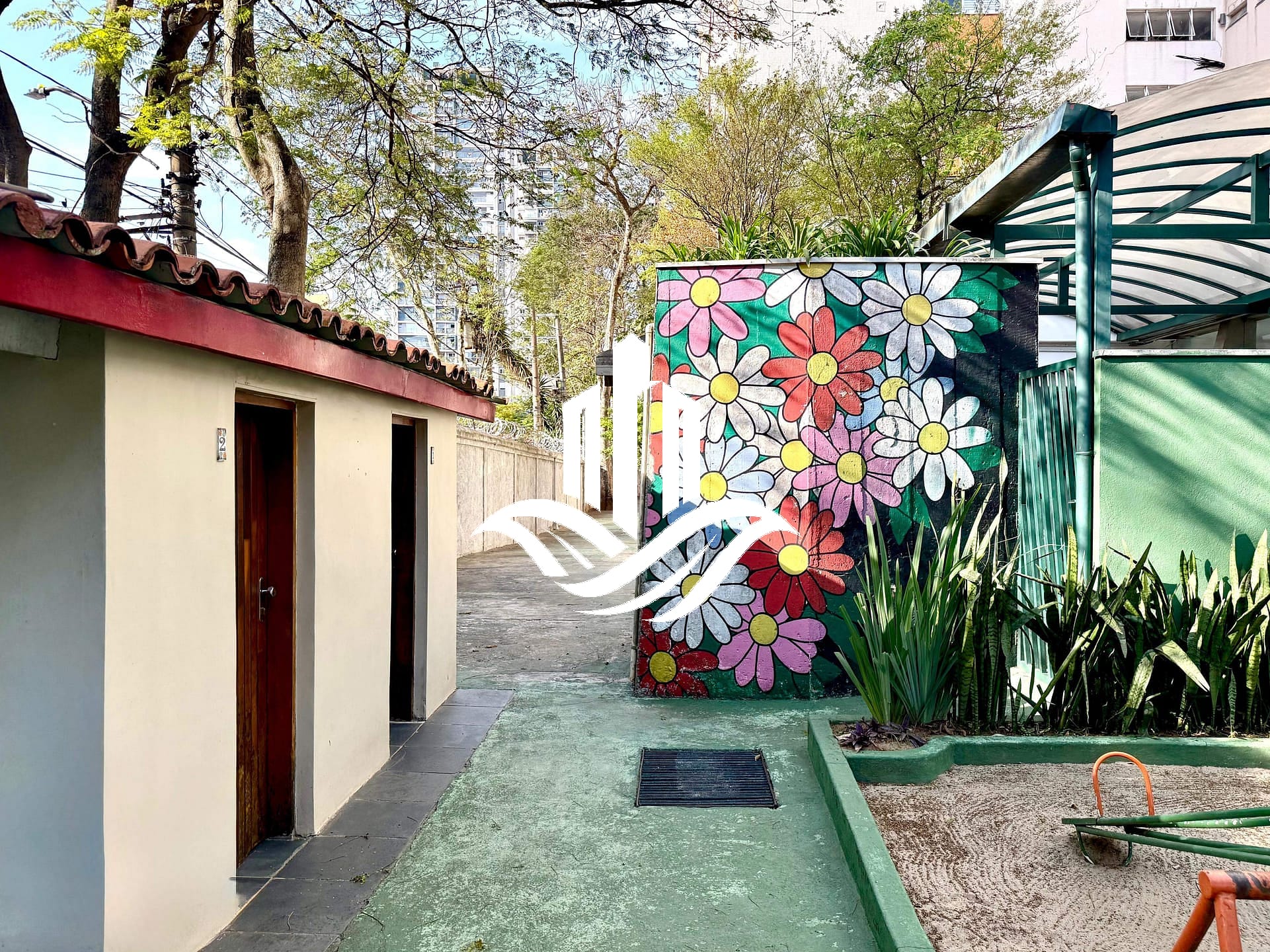 Apartamento, 3 quartos, 154 m² - Foto 67