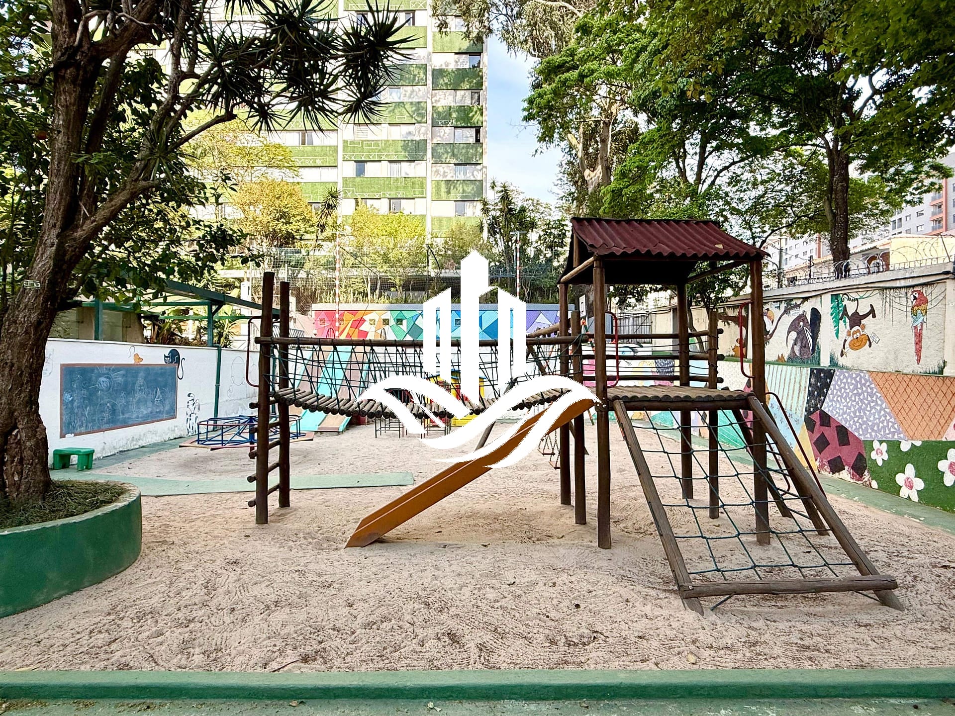 Apartamento, 3 quartos, 154 m² - Foto 66