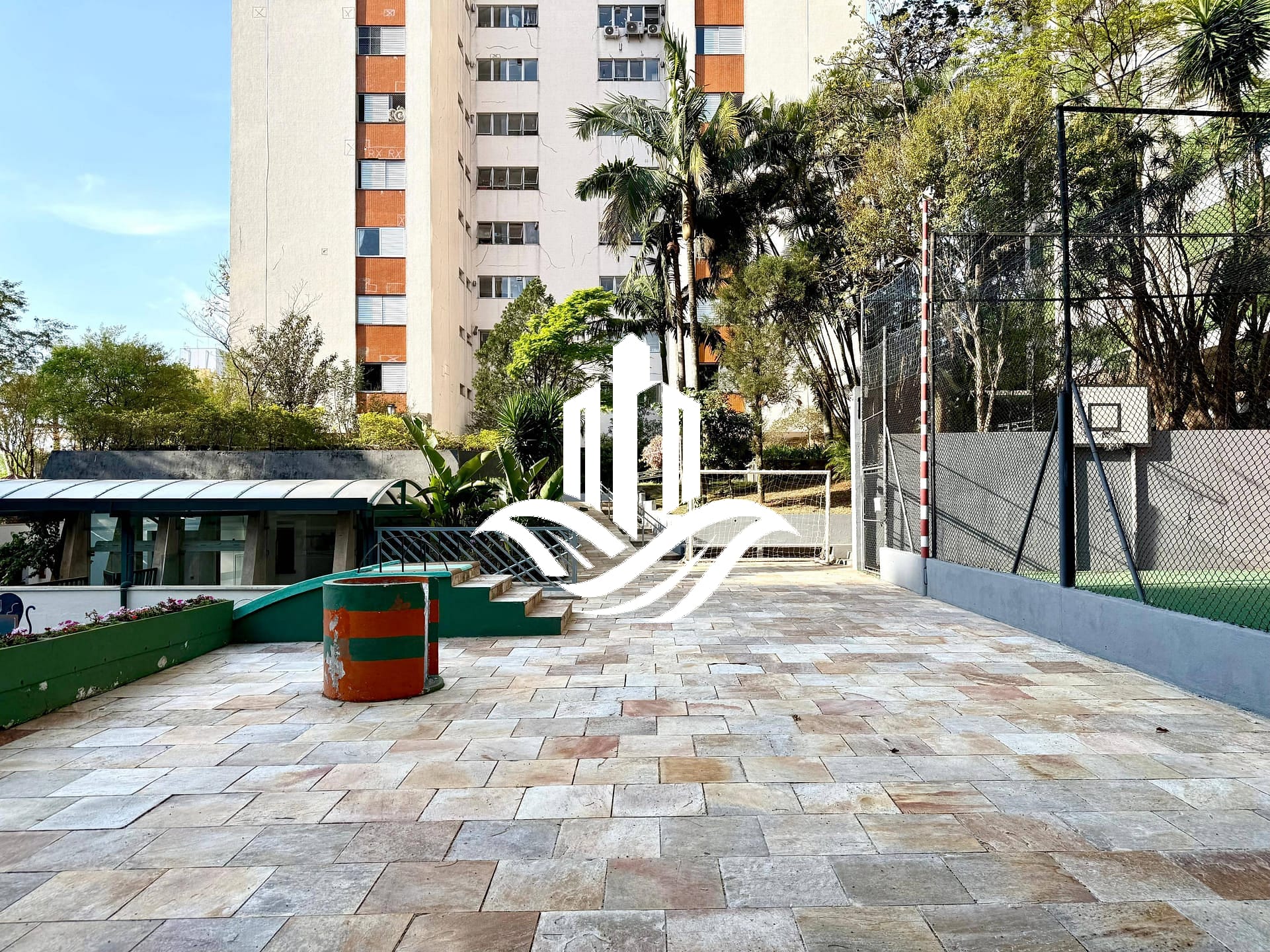 Apartamento, 3 quartos, 154 m² - Foto 64