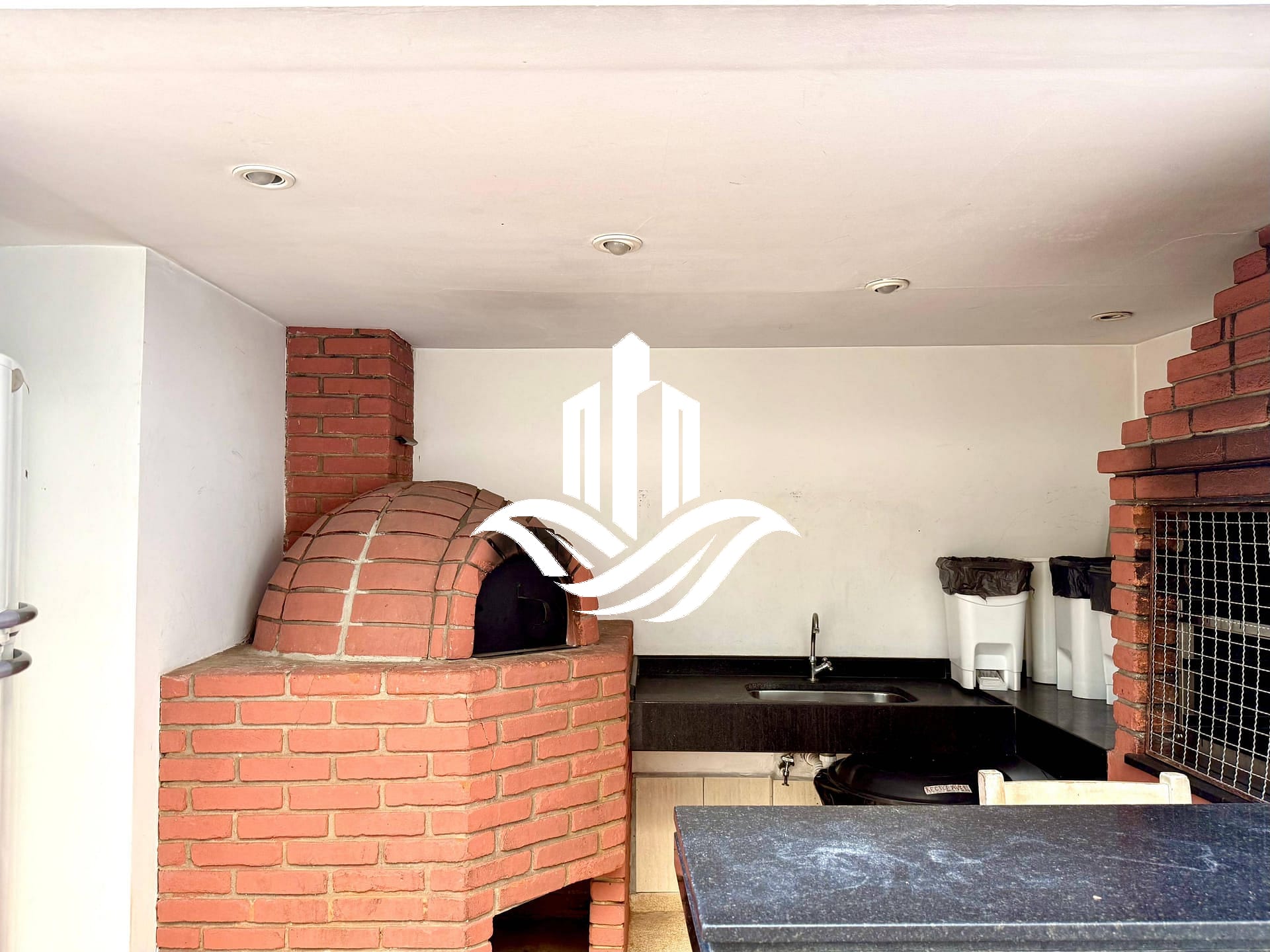 Apartamento, 3 quartos, 154 m² - Foto 63